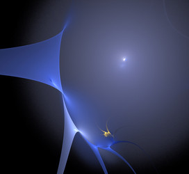 Similar image 21448482