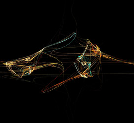 Similar image 21448483