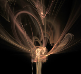 Similar image 21448809