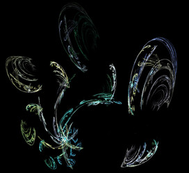 Similar image 21456462