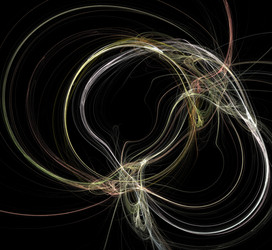 Similar image 21456464