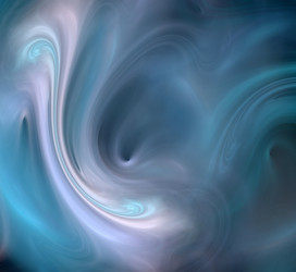 Similar image 21456466