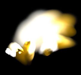 Similar image 21456467