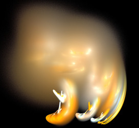 Similar image 21456468