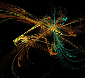 Similar image 21456470