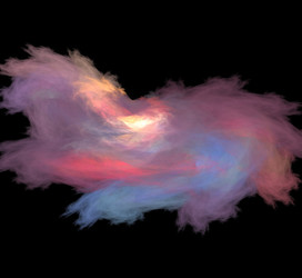 Similar image 21456471