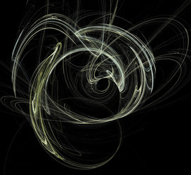 Similar image 21456472