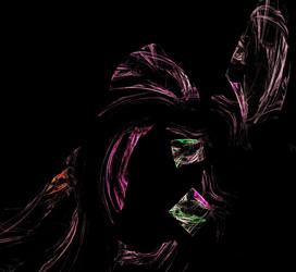 Similar image 21456475