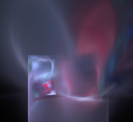 Similar image 21456476