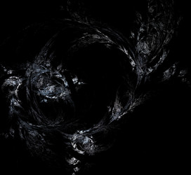 Similar image 21456477