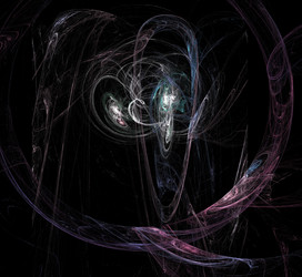 Similar image 21456478