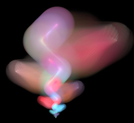 Similar image 21456479