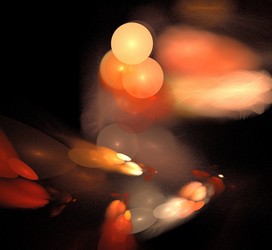 Similar image 21436841