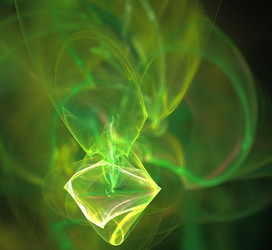 Similar image 21436908