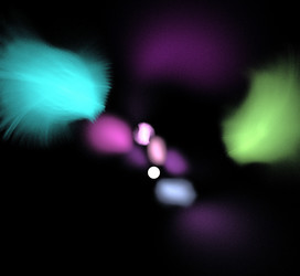 Similar image 21436910