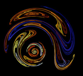 Similar image 21436911