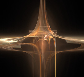 Similar image 21436912