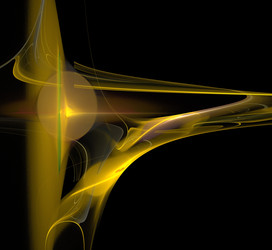 Similar image 21436913