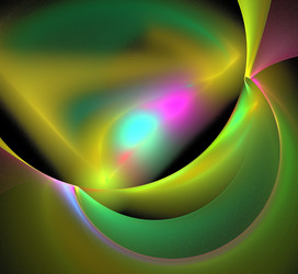 Similar image 21443208