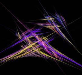 Similar image 21443209