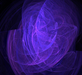 Similar image 21443445