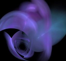 Similar image 21443484