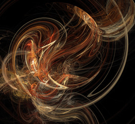 Similar image 21443585