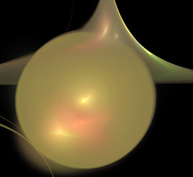 Similar image 21443586