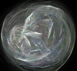 Similar image 21443587