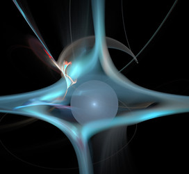 Similar image 21443588