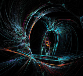 Similar image 21443589