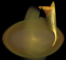 Similar image 21443590