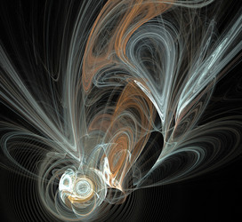 Similar image 21443591