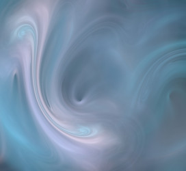 Similar image 21443592