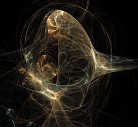 Similar image 21443593