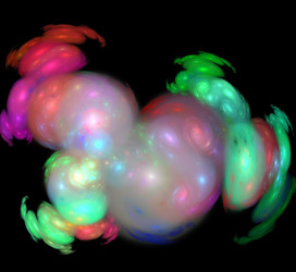 Similar image 21444316