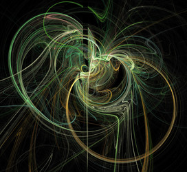 Similar image 21444317