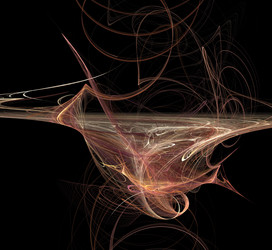 Similar image 21444338