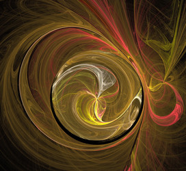 Similar image 21444397