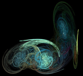 Similar image 21444736