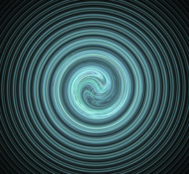 Similar image 21444774