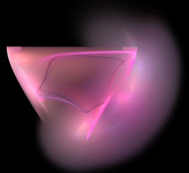 Similar image 21444775