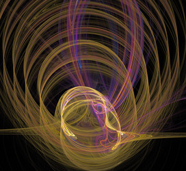 Similar image 21444776