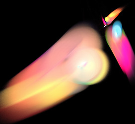 Similar image 21444777