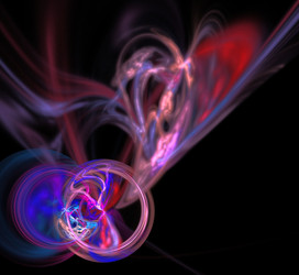 Similar image 21444779