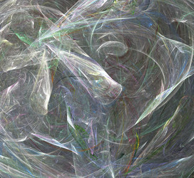 Similar image 21444780