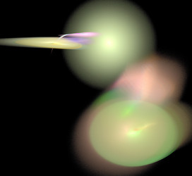 Similar image 21444781