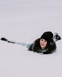 Similar image 21470058