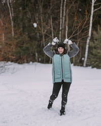 Similar image 21470064