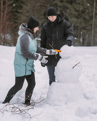 Similar image 21470065